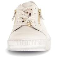 Gabor 73.339 Trainers