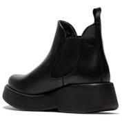 Fly London Mulk159fly Boots