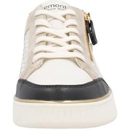 Remonte P48928 Trainers