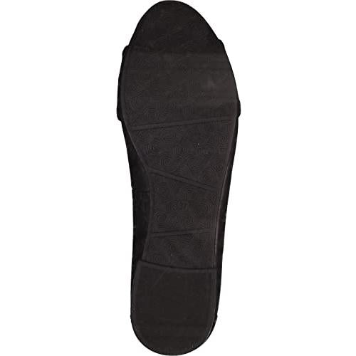 Marco Tozzi Marco Tozzi Women' 2-2-22102-20 Shoes