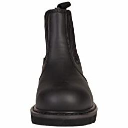 Groundwork Gr20 Boots
