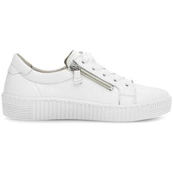 Gabor 83.334.21 Trainers