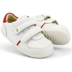 Bobux Riley Step Up First Steps Shoes 732104