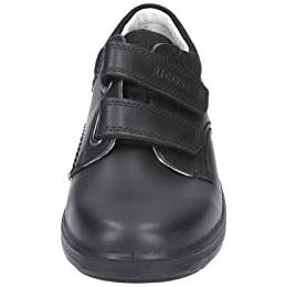 Ricosta William W 62 Shoes