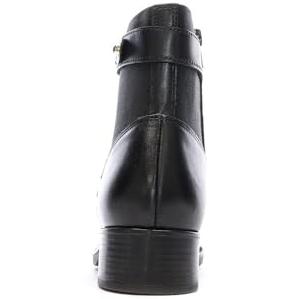 Geox D Felicity Boots