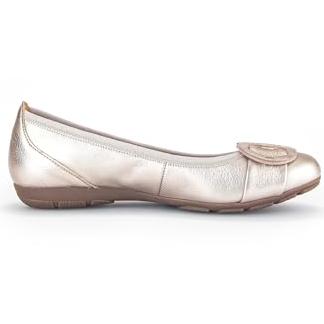 Gabor 64.163.27 Flats
