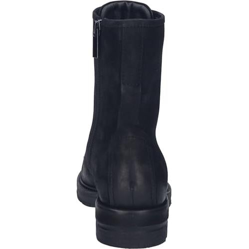 Josef Seibel Roxanna Boots 03