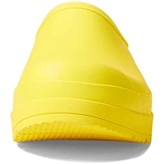 Hunter Original Play Clog Sandals