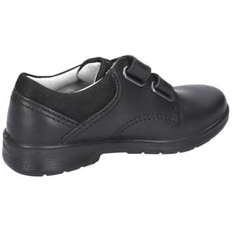 Ricosta William W 62 Shoes