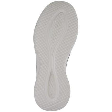 Skechers Ultra Flex 3.0 Right Trainers