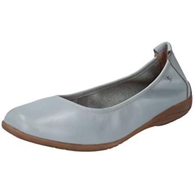 Josef Seibel Fenja 01 Flats
