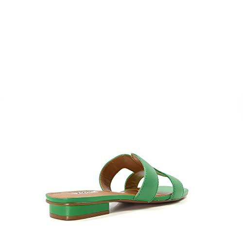 Dune London 7.95045E+13 Sandals