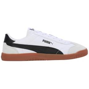 Puma Club 5v5 Sd Trainers
