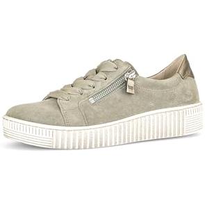 Gabor Gabor 63.334 Trainers
