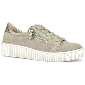 Gabor Sneaker Trainers