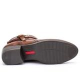 Pikolinos Daroca W1u-8901c1 Boots