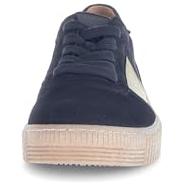 Gabor Damen - Sneaker Trainers