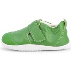 Bobux XP Go Sneaker Fuxia Da Bambina