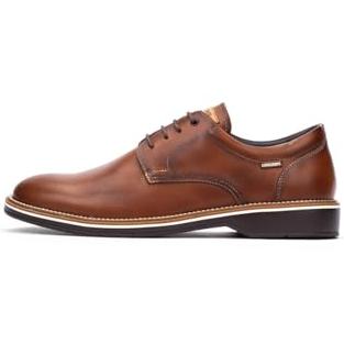 Pikolinos Carlet M6W-4311 Men's Loafers Shoes