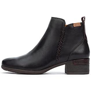 Pikolinos Malaga W6w-8950 Boots
