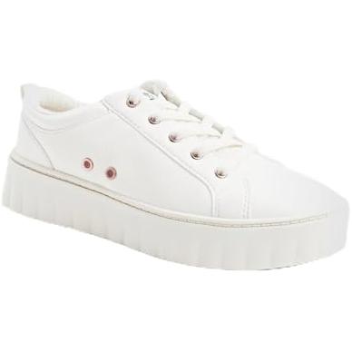 Roxy Sheilahh Slippers