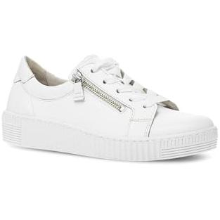 Gabor 83.334.21 Trainers