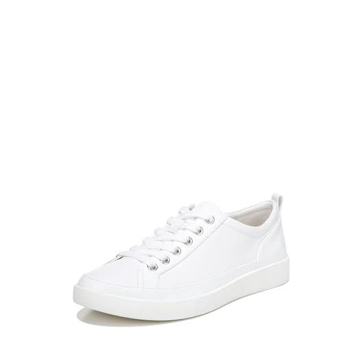 Vionic Winny Shoes