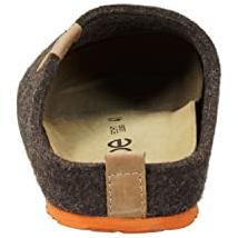 Rohde Napoli-h Slippers