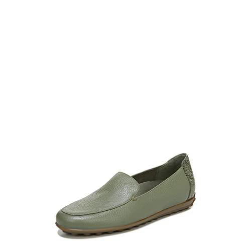 Vionic Elora Flats