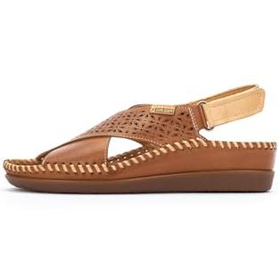 Pikolinos Cadaques W8k-0848c1 Sandals