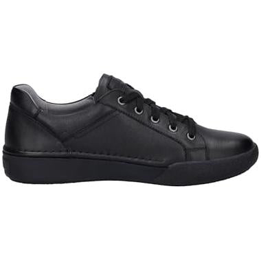 Josef Seibel Claire 13 Trainers