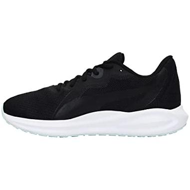 Puma 376289 Trainers