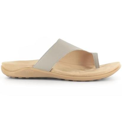 Strive Capri Iii Sandals