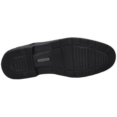 Josef Seibel Alastair 17 Boots