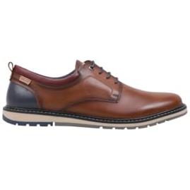 Pikolinos Berna M8j-4183 Shoes