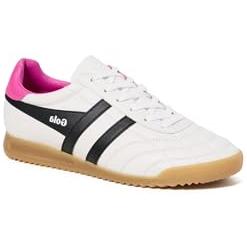 Gola Stadium Trainers