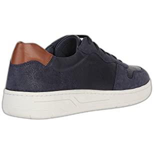 Geox U Magnete a Shoes