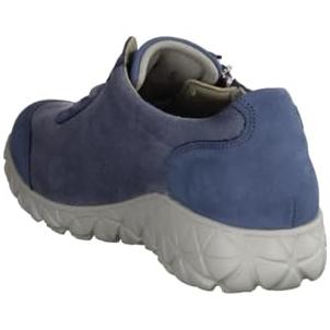 Waldläufer H89001 242 Trainers