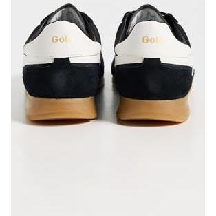 Gola Tornado Trainers