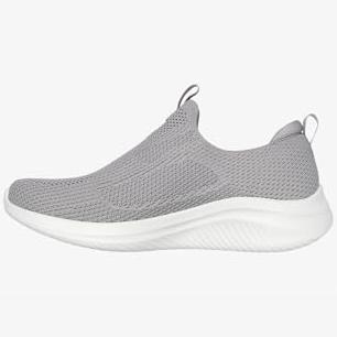 Skechers Ultra Flex 3.0 Trainers