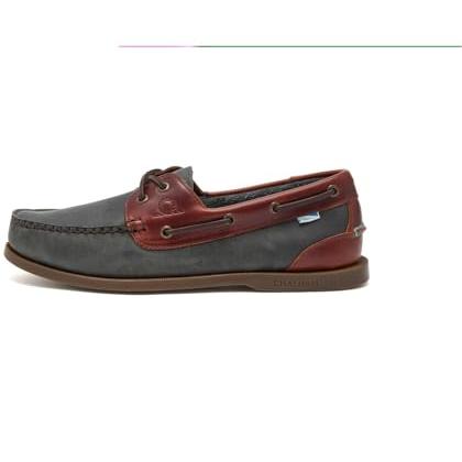 Chatham Bermuda Ii G2 Shoes