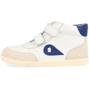 Bobux I-walk Champ High