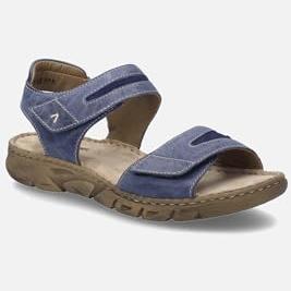 Josef Seibel Brenda 08 Womens Sandals Sandals