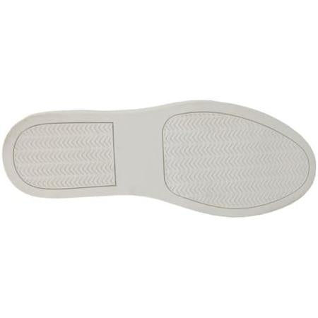 Dek Lace to Toe Trainers