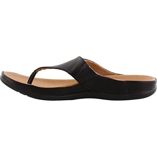 Strive Maui Sandals