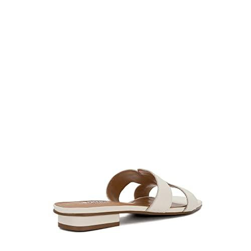 Dune London 7.95045E+13 Sandals