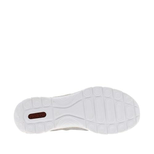 Rieker N4263 Sandals