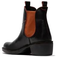 Fly London Meme030fly Boots