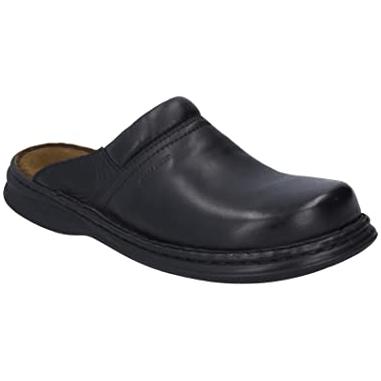 Josef Seibel Max Slippers