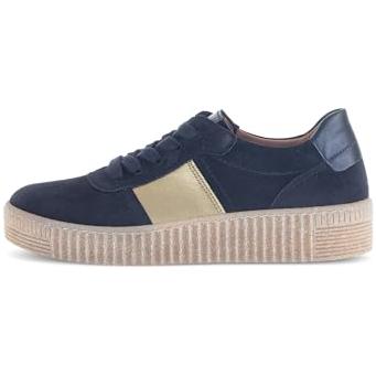 Gabor Damen - Sneaker Trainers